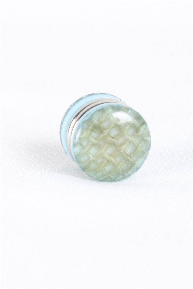 Mıknatıslı Eşarp İğnesi 3010-132