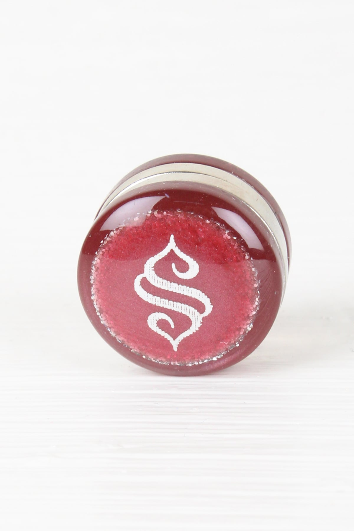 Mıknatıslı Eşarp İğnesi 3010-135