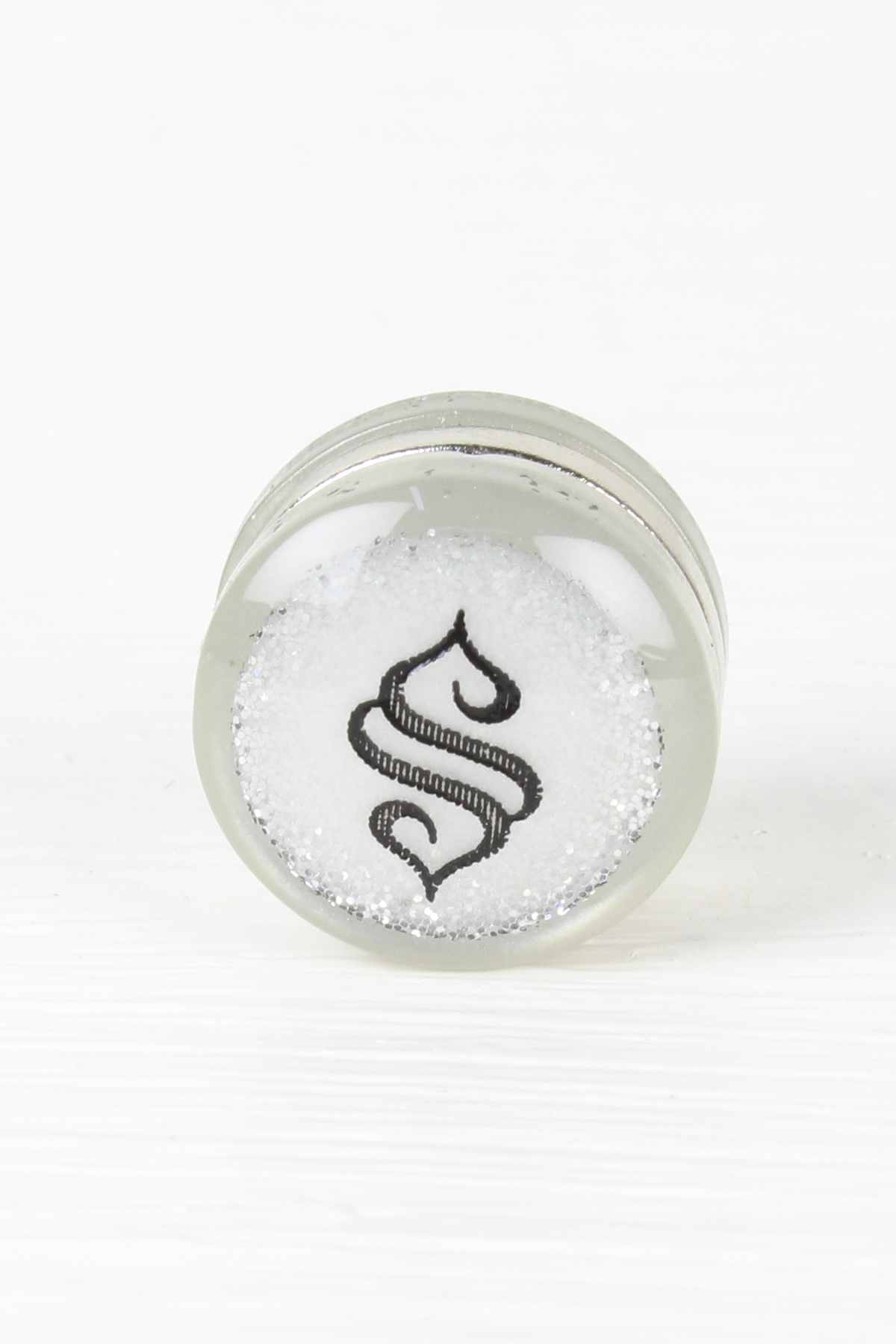 Mıknatıslı Eşarp İğnesi 3010-136