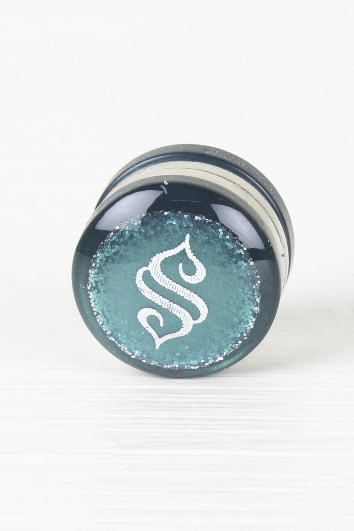 Mıknatıslı Eşarp İğnesi 3010-138