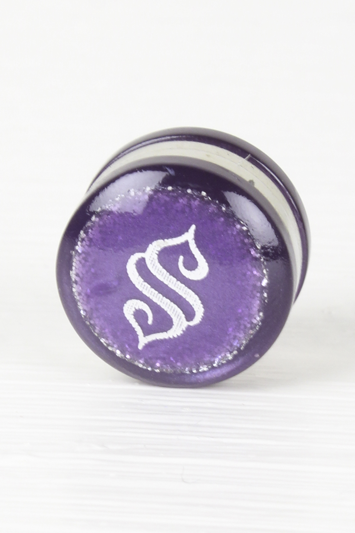 Mıknatıslı Eşarp İğnesi 3010-141