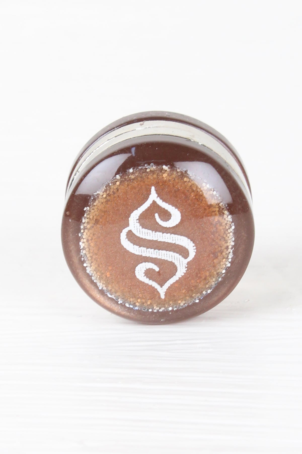 Mıknatıslı Eşarp İğnesi 3010-143