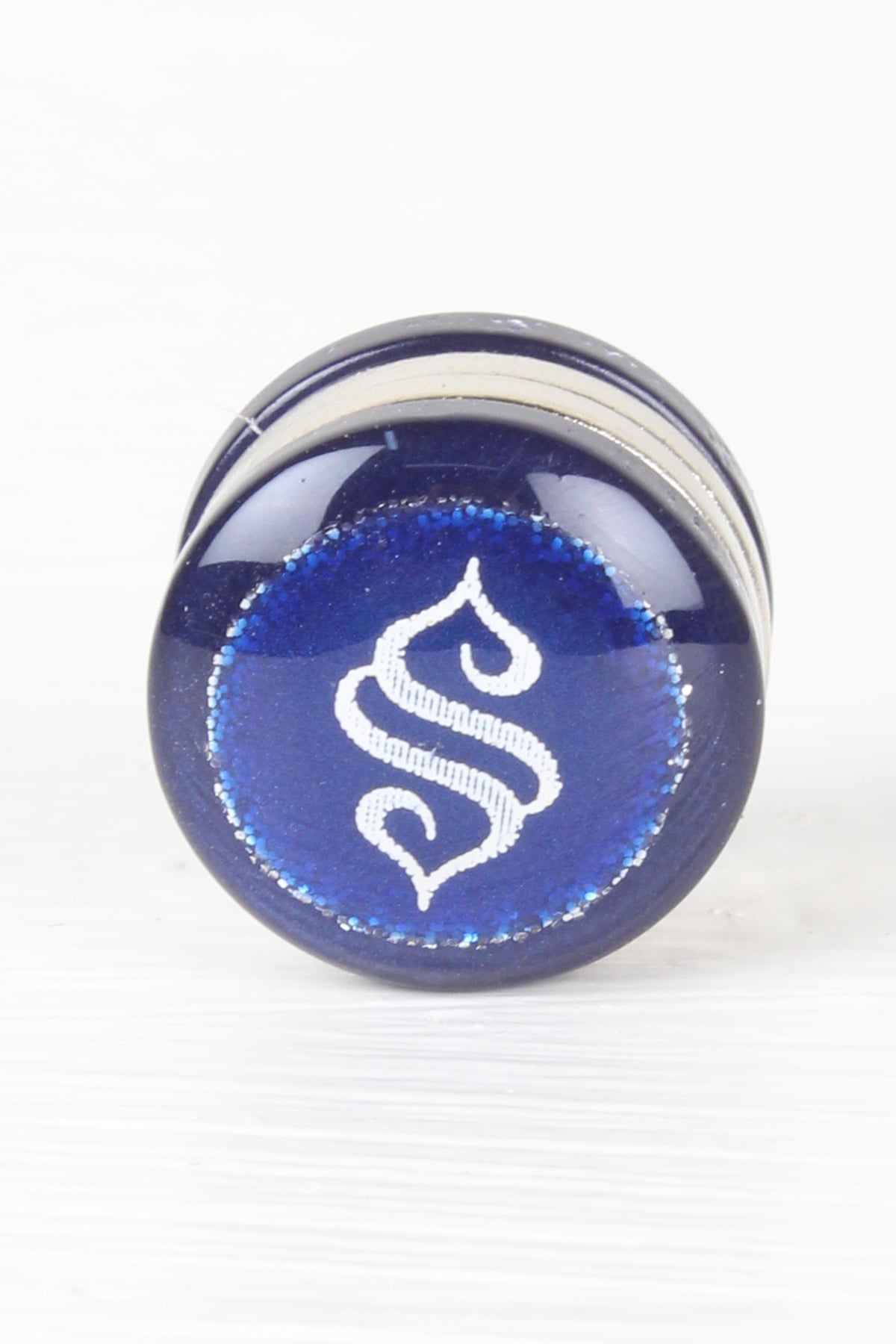 Mıknatıslı Eşarp İğnesi 3010-144