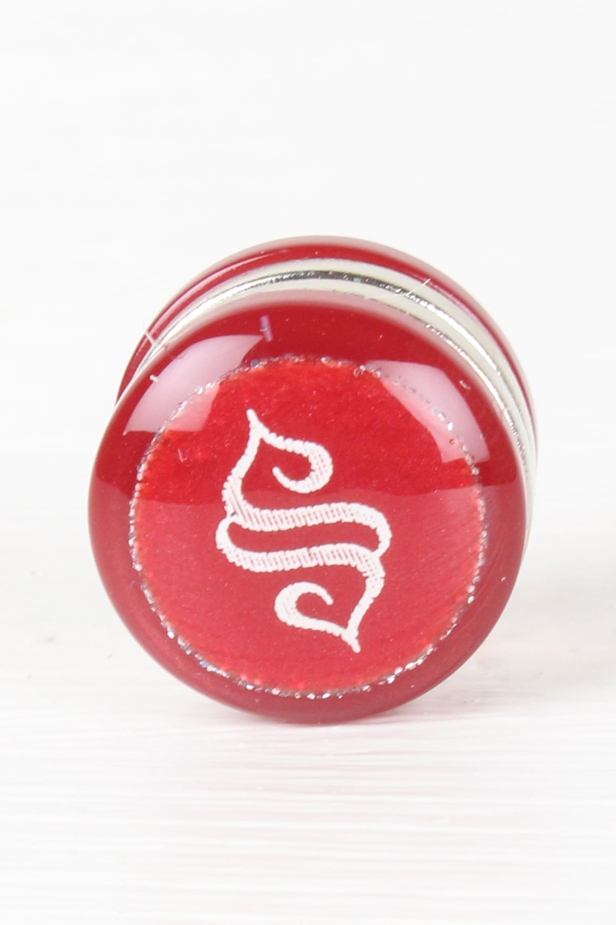 Mıknatıslı Eşarp İğnesi 3010-145