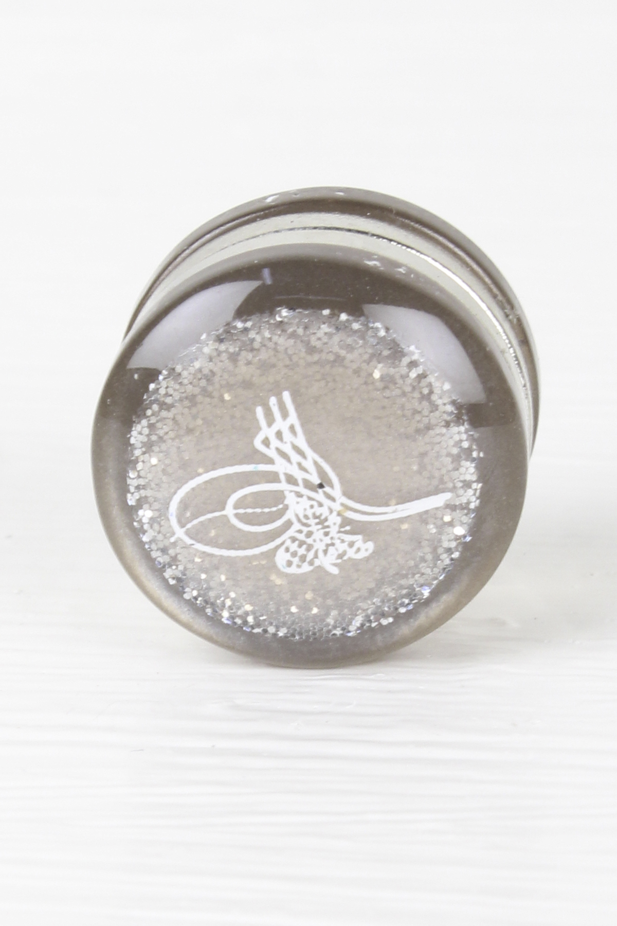 Mıknatıslı Eşarp İğnesi 3010-146