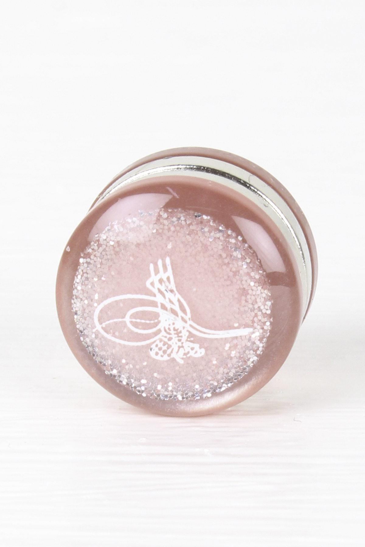 Mıknatıslı Eşarp İğnesi 3010-148