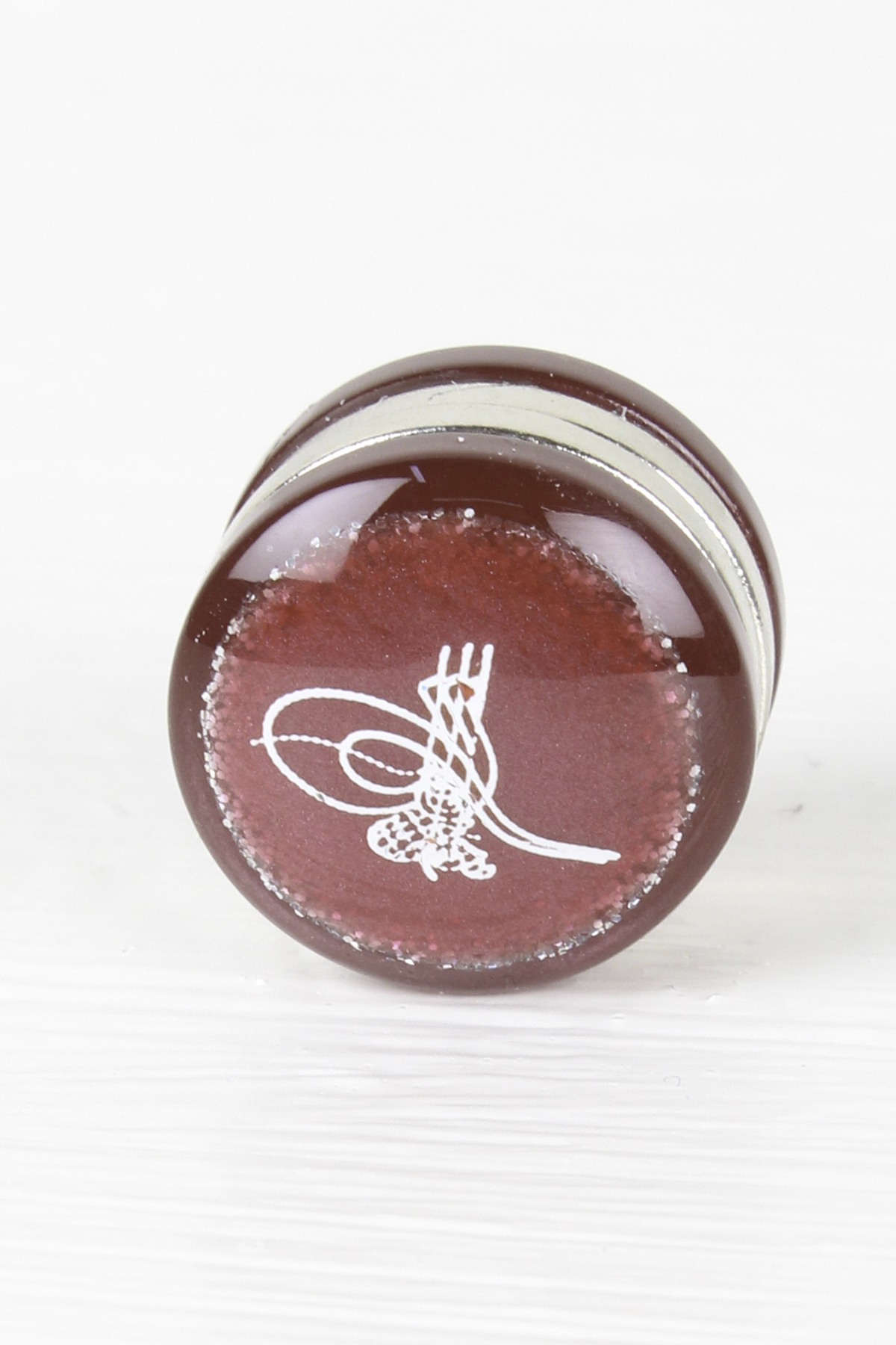 Mıknatıslı Eşarp İğnesi 3010-149