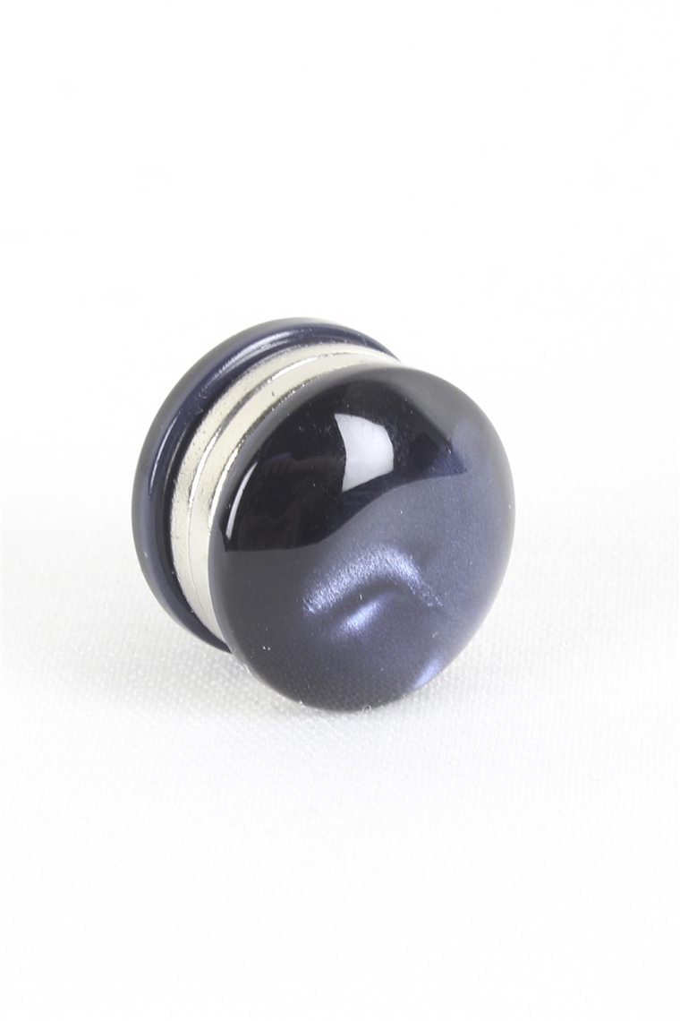 Mıknatıslı Eşarp İğnesi 3010-15