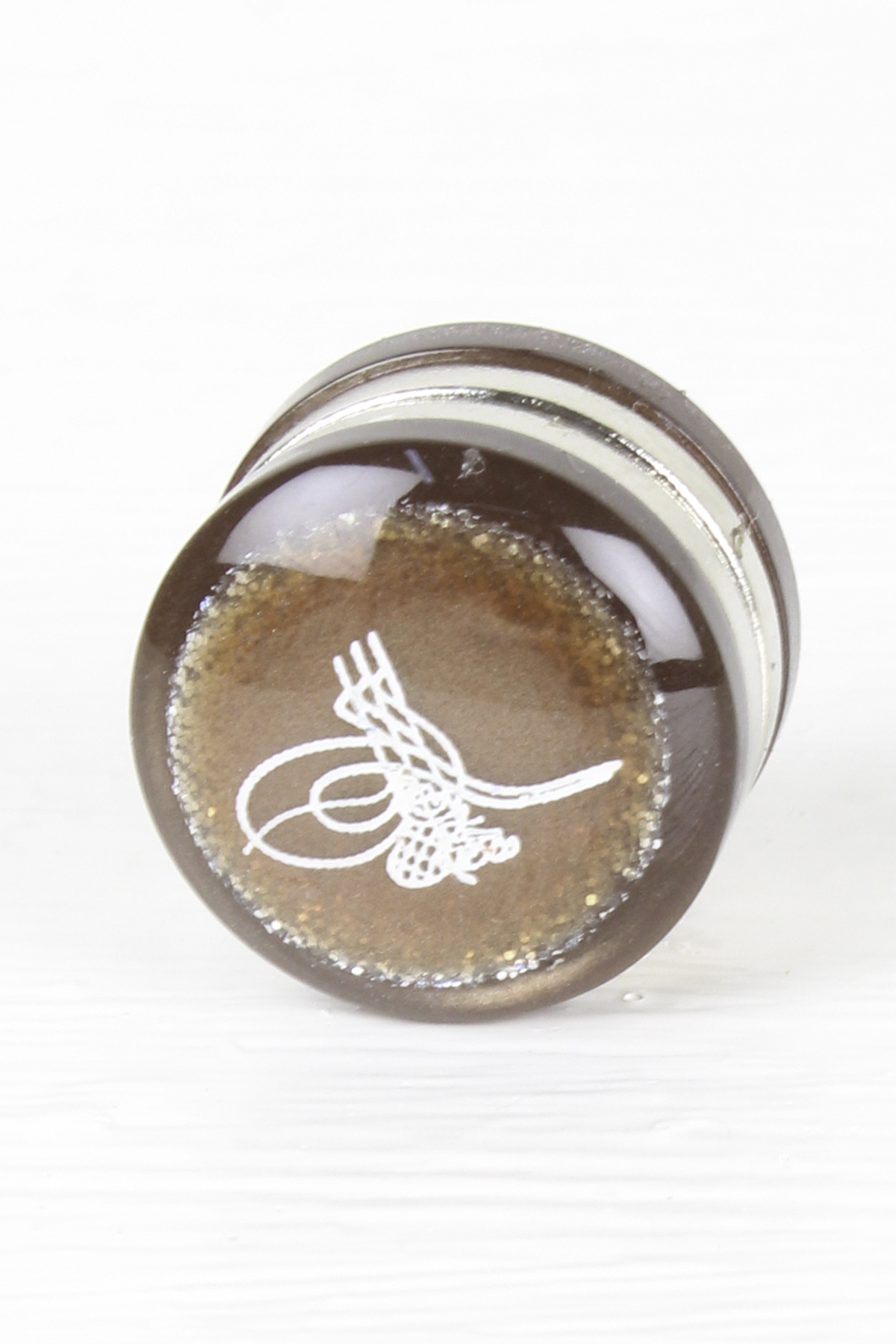 Mıknatıslı Eşarp İğnesi 3010-152