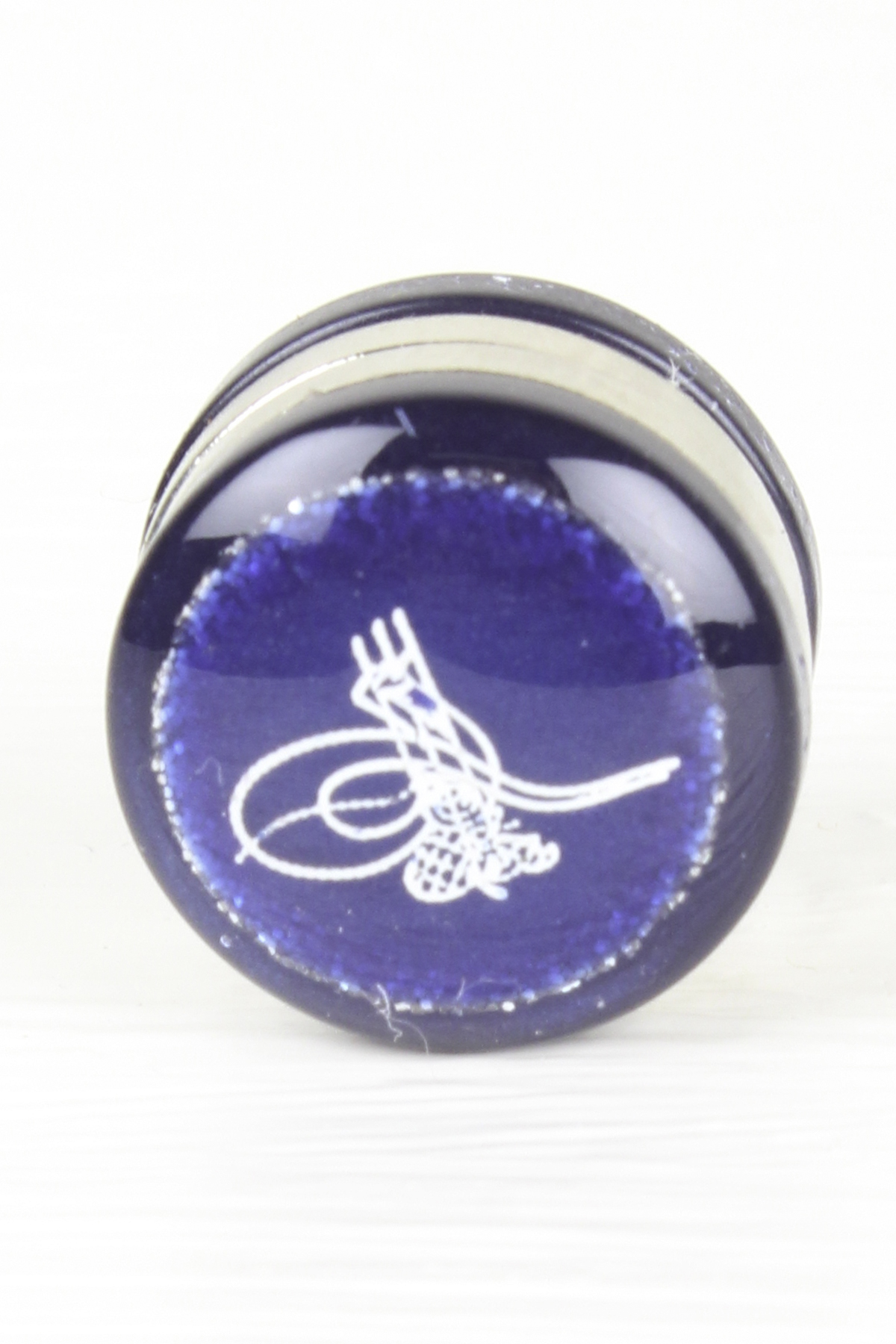 Mıknatıslı Eşarp İğnesi 3010-153