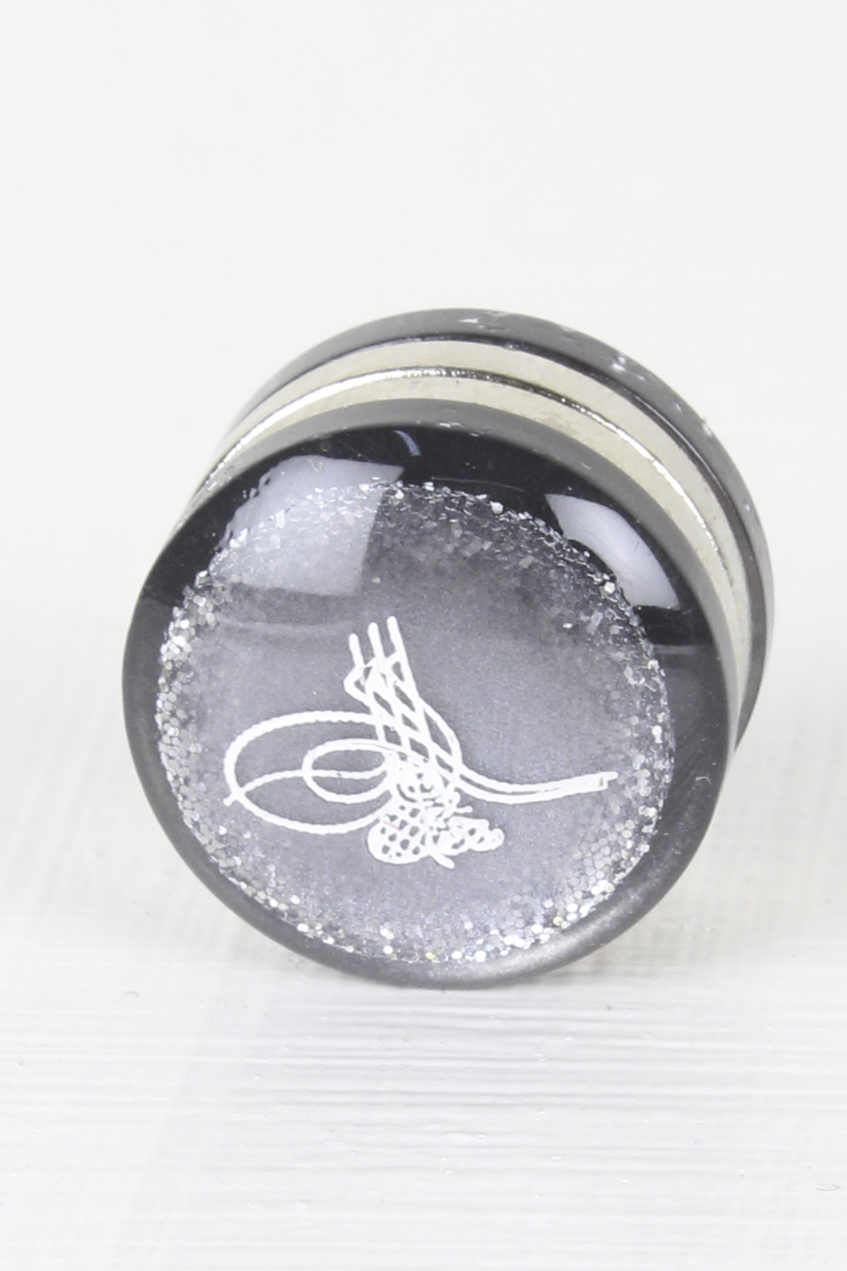 Mıknatıslı Eşarp İğnesi 3010-154