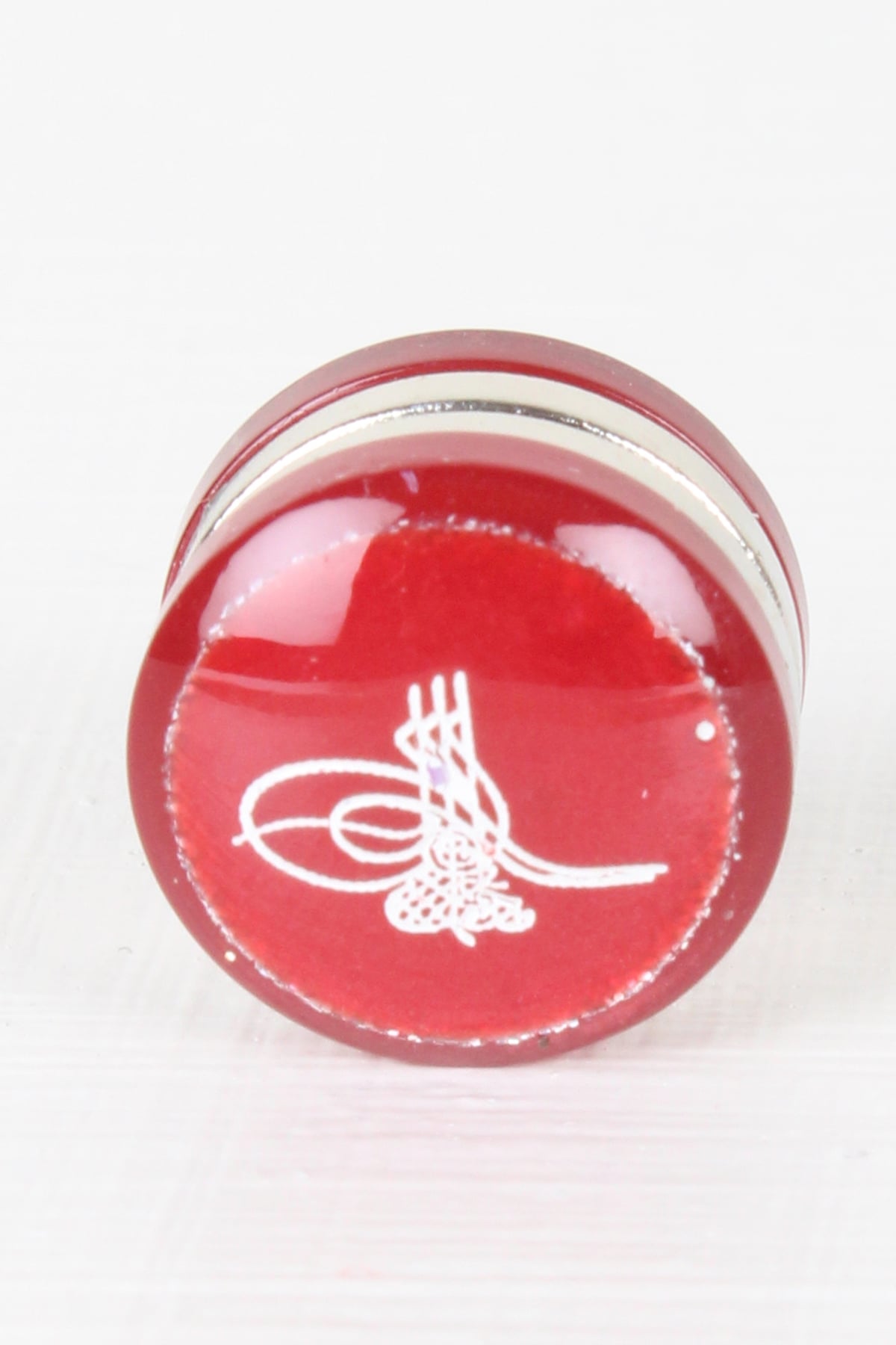 Mıknatıslı Eşarp İğnesi 3010-155