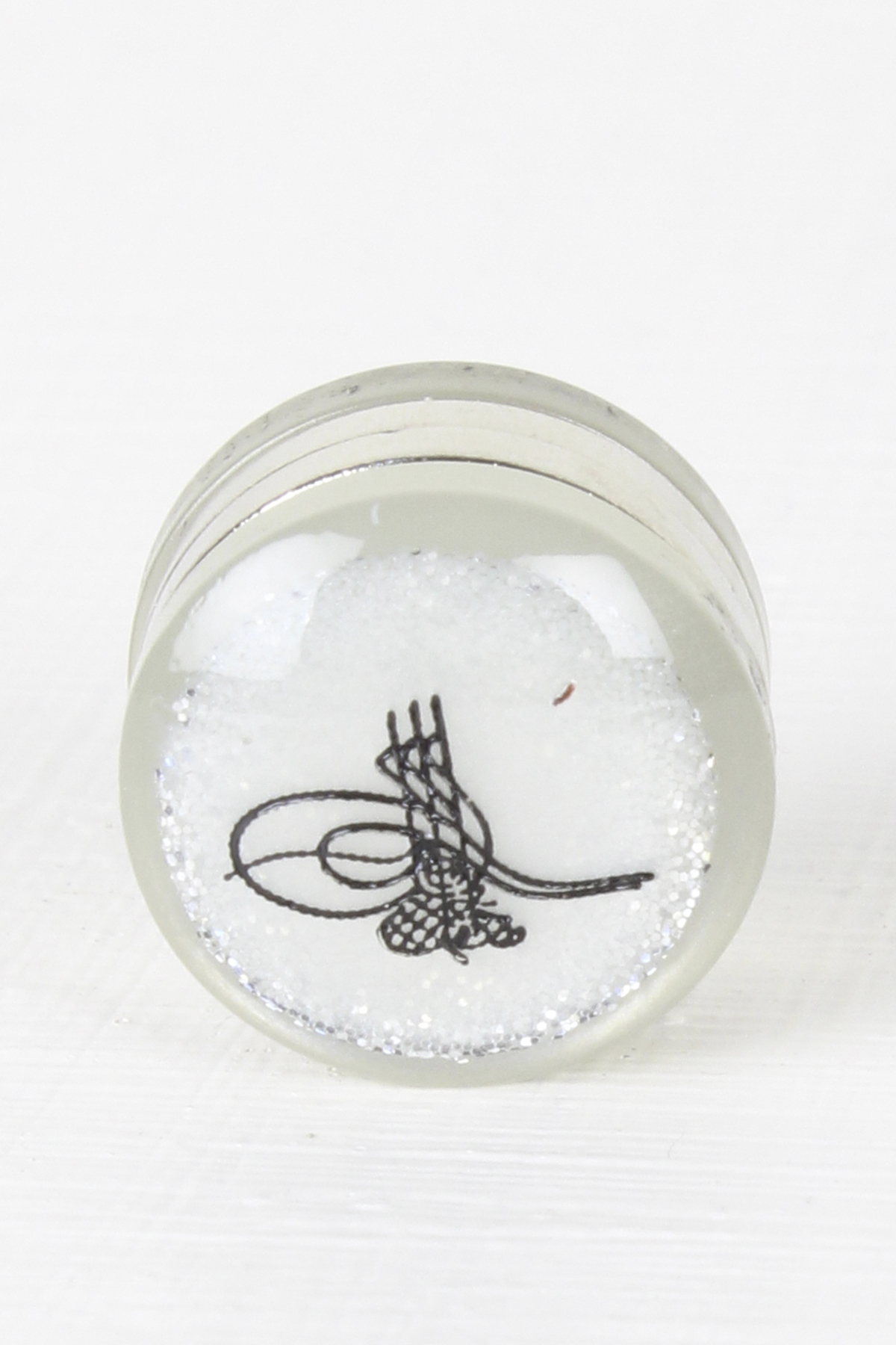 Mıknatıslı Eşarp İğnesi 3010-156