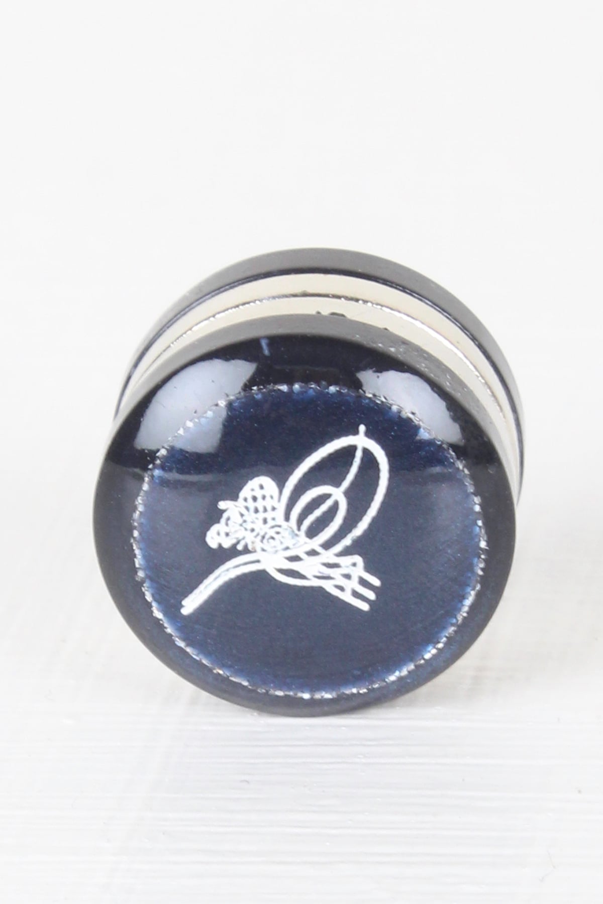 Mıknatıslı Eşarp İğnesi 3010-157