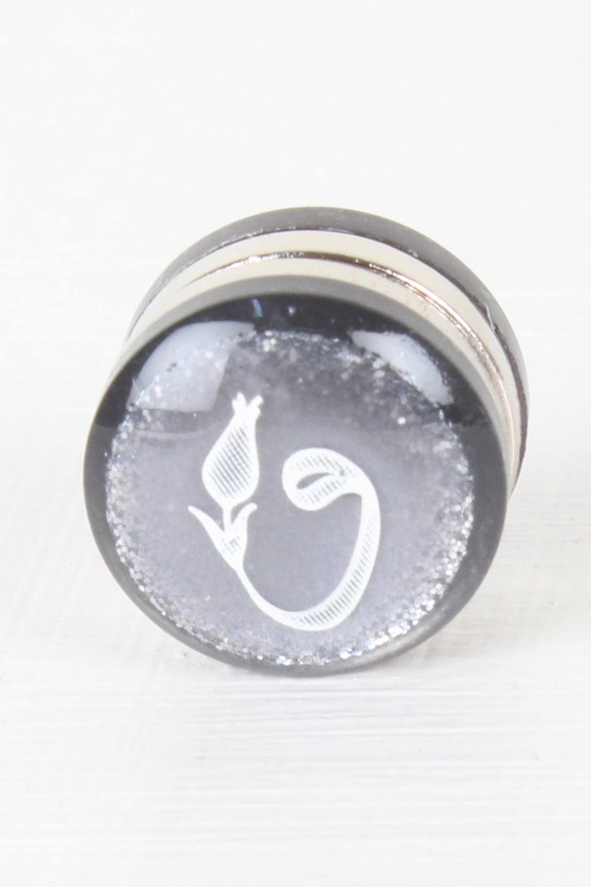 Mıknatıslı Eşarp İğnesi 3010-158