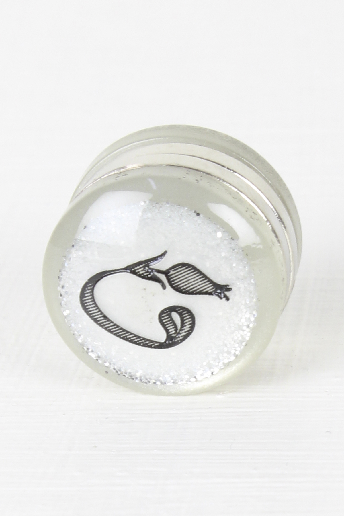 Mıknatıslı Eşarp İğnesi 3010-159