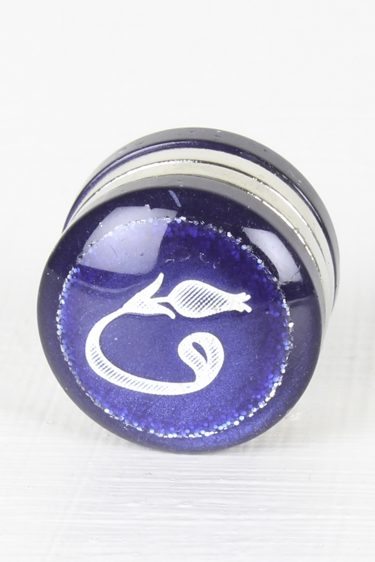 Mıknatıslı Eşarp İğnesi 3010-160