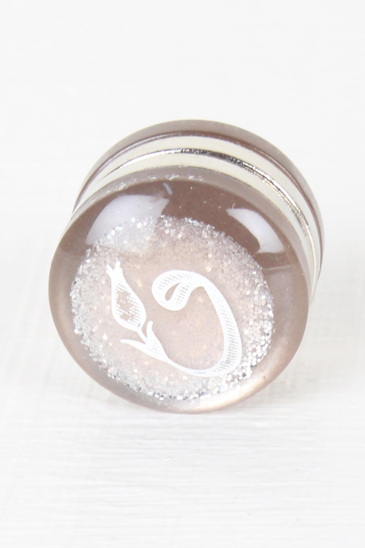 Mıknatıslı Eşarp İğnesi 3010-161