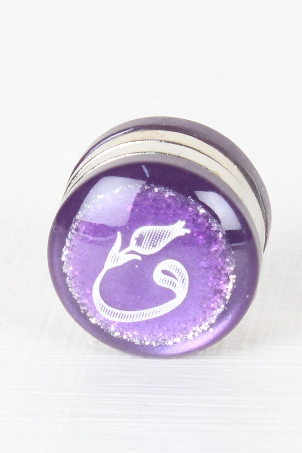 Mıknatıslı Eşarp İğnesi 3010-162