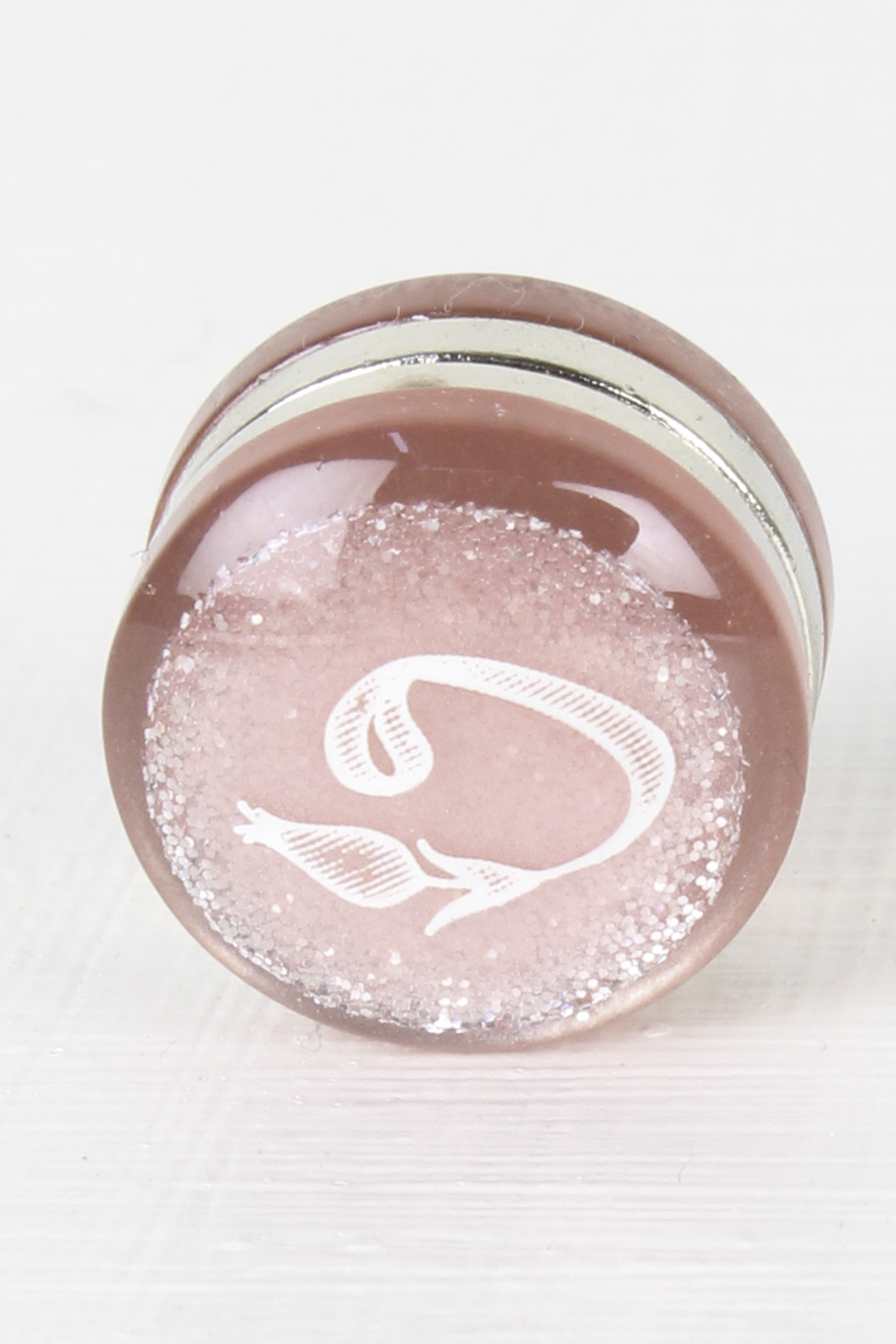 Mıknatıslı Eşarp İğnesi 3010-164