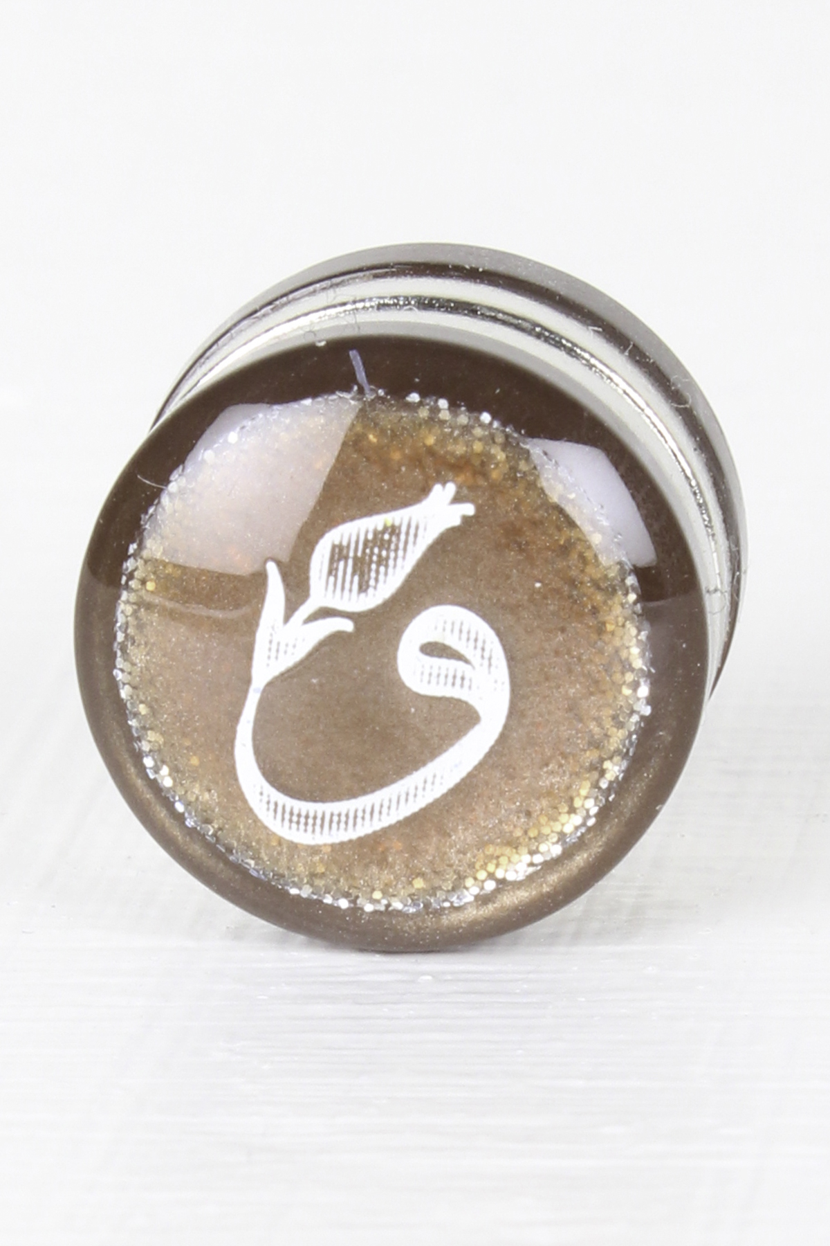 Mıknatıslı Eşarp İğnesi 3010-167