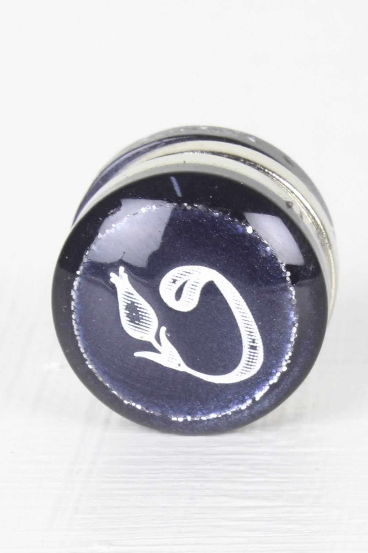 Mıknatıslı Eşarp İğnesi 3010-169