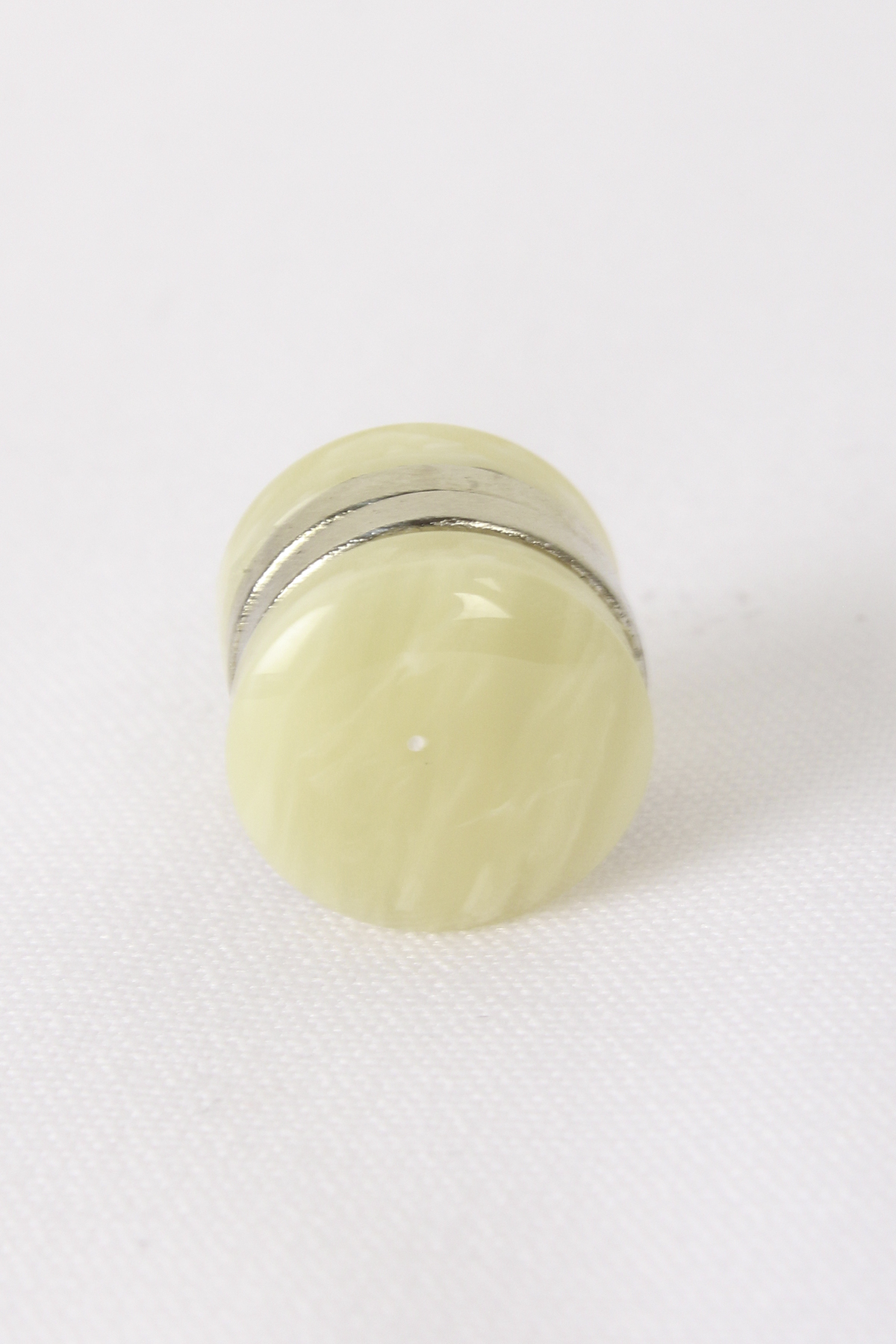 Mıknatıslı Eşarp İğnesi 3010-171 