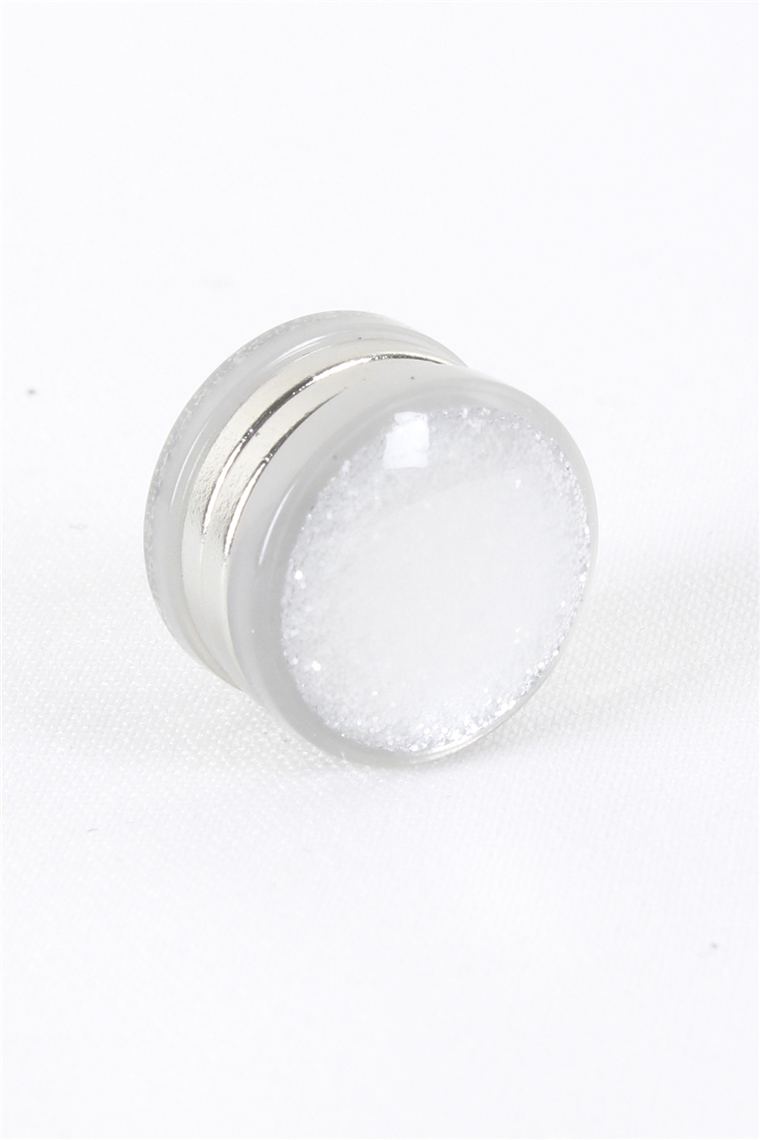 Mıknatıslı Eşarp İğnesi 3010-2