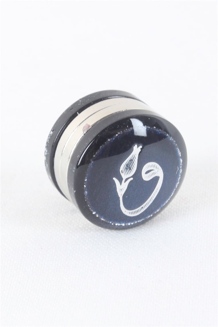 Mıknatıslı Eşarp İğnesi 3010-20