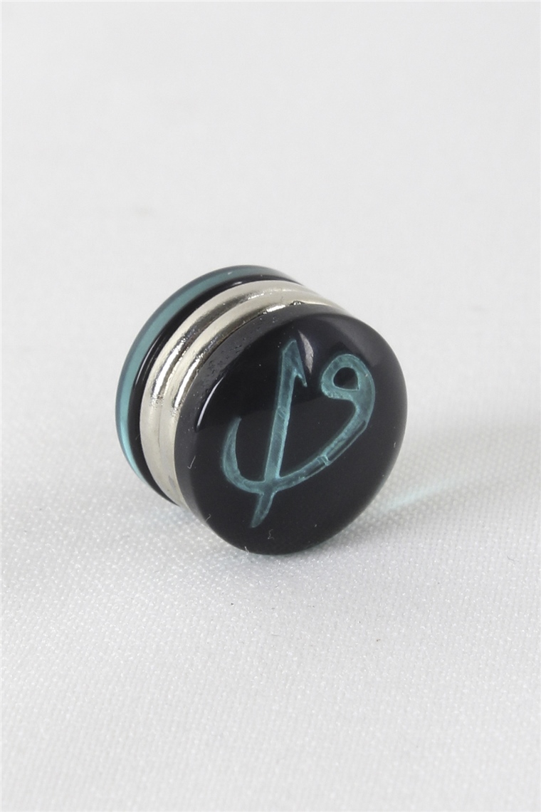 Mıknatıslı Eşarp İğnesi 3010-31