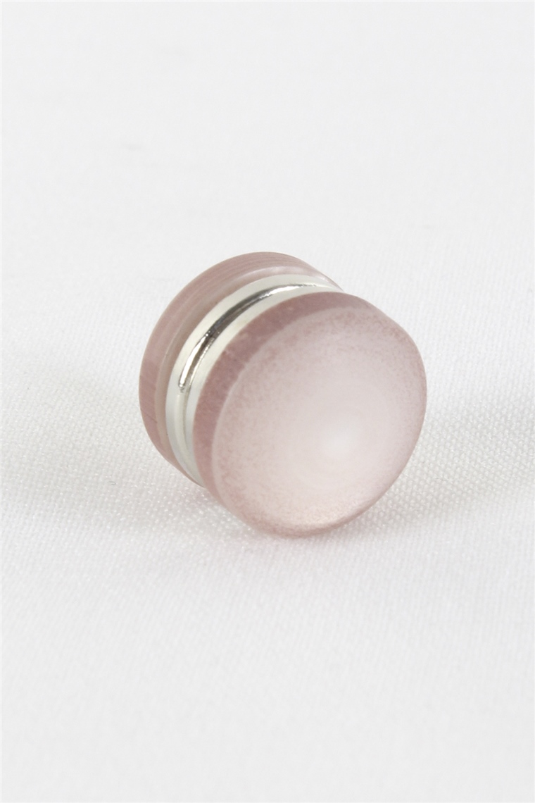 Mıknatıslı Eşarp İğnesi 3010-36