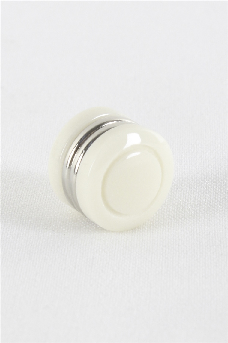 Mıknatıslı Eşarp İğnesi 3010-49