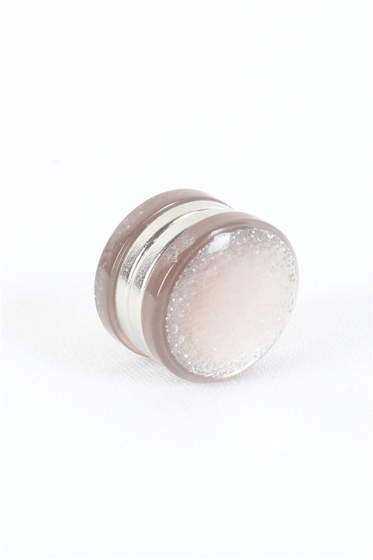 Mıknatıslı Eşarp İğnesi 3010-5