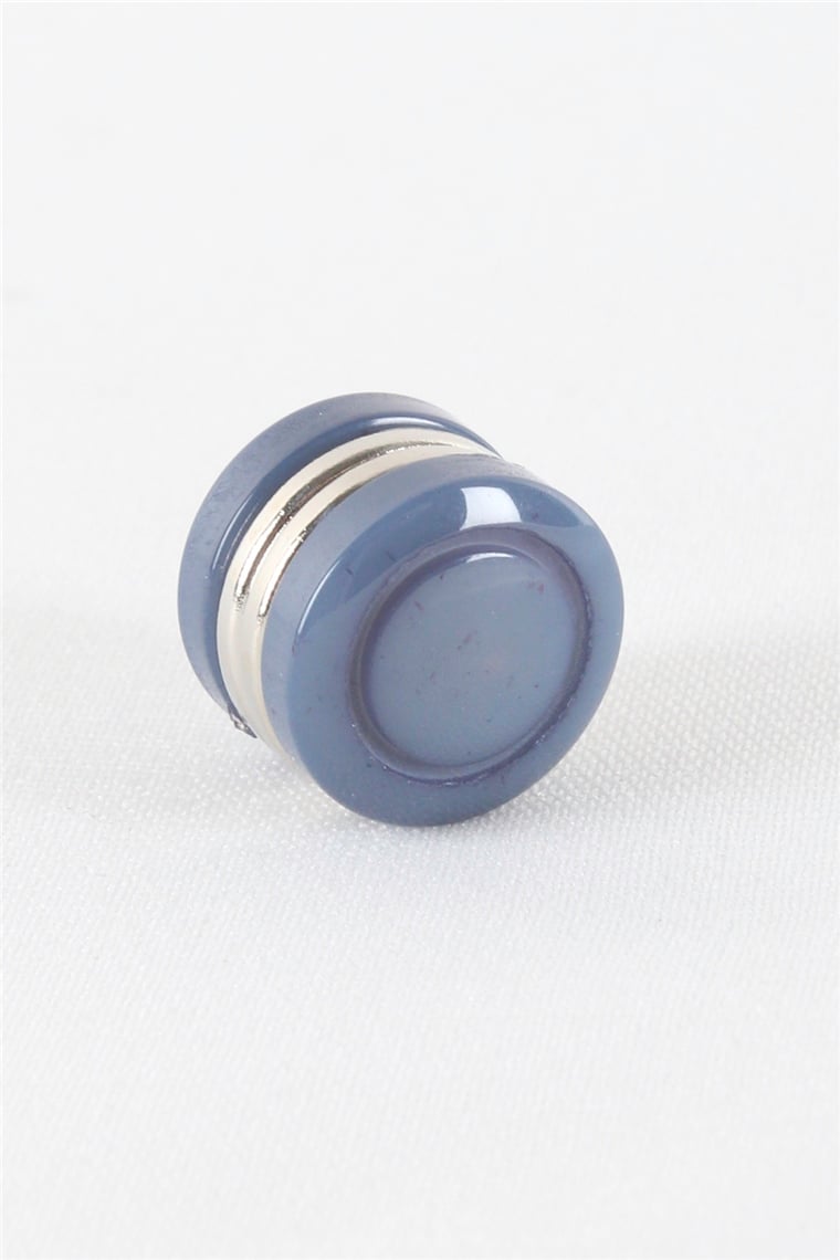 Mıknatıslı Eşarp İğnesi 3010-50