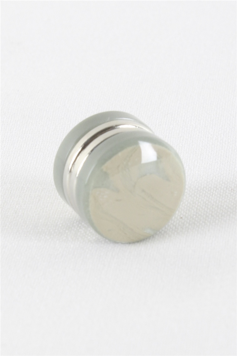 Mıknatıslı Eşarp İğnesi 3010-54