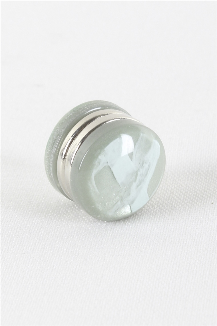 Mıknatıslı Eşarp İğnesi 3010-55