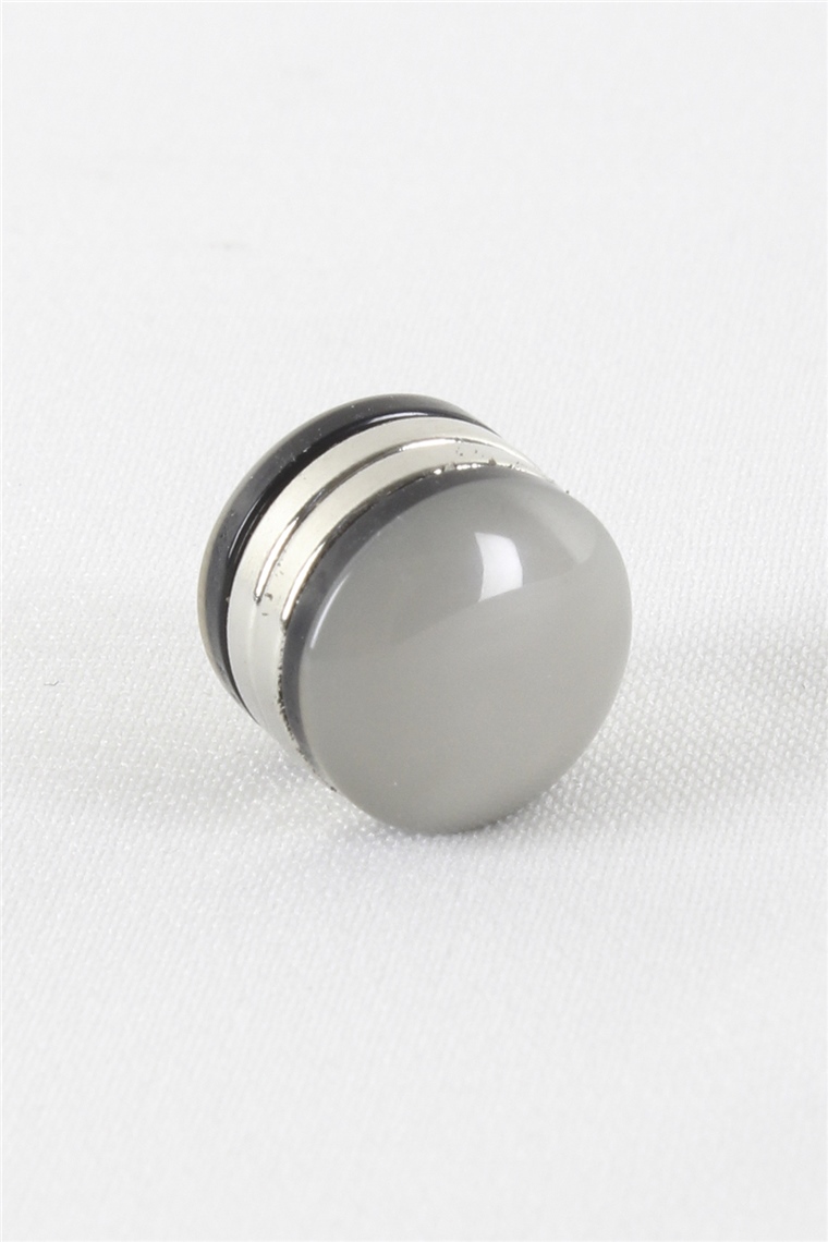 Mıknatıslı Eşarp İğnesi 3010-59