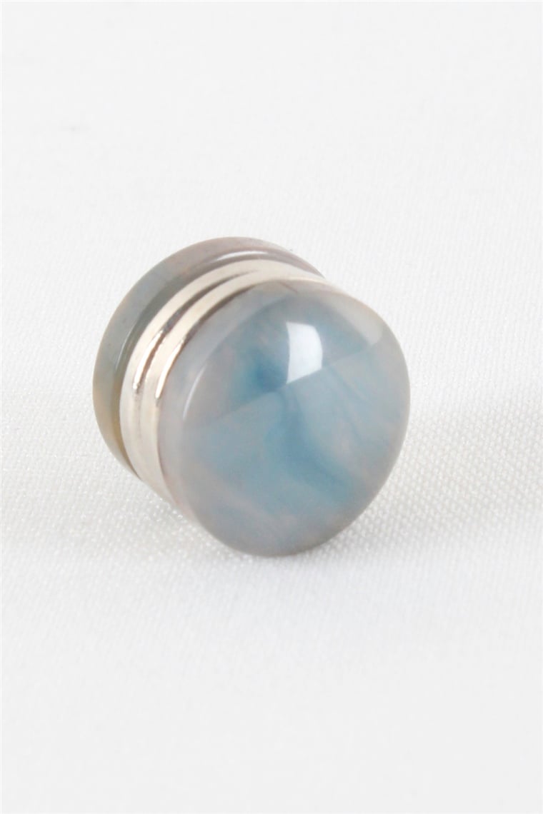 Mıknatıslı Eşarp İğnesi 3010-66