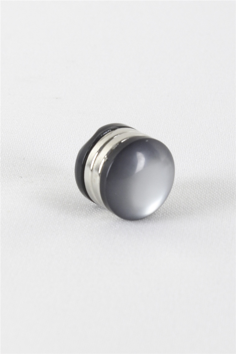 Mıknatıslı Eşarp İğnesi 3010-76