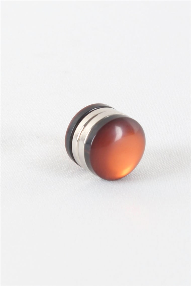 Mıknatıslı Eşarp İğnesi 3010-77