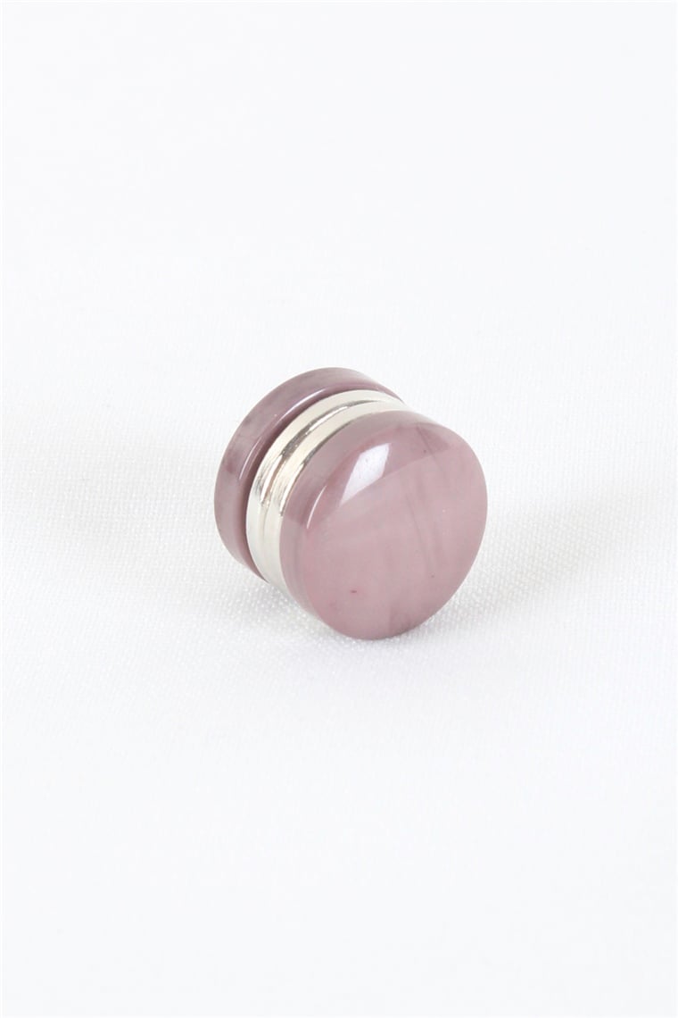 Mıknatıslı Eşarp İğnesi 3010-85