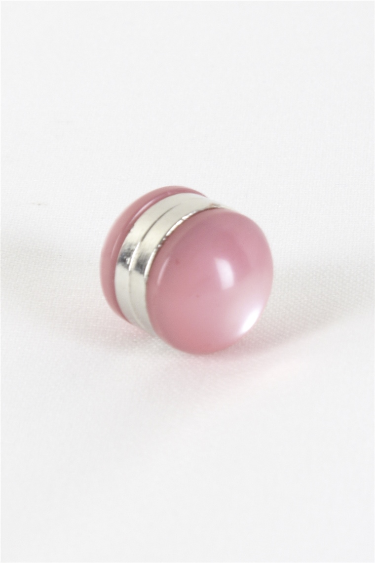 Mıknatıslı Eşarp İğnesi 3010-87