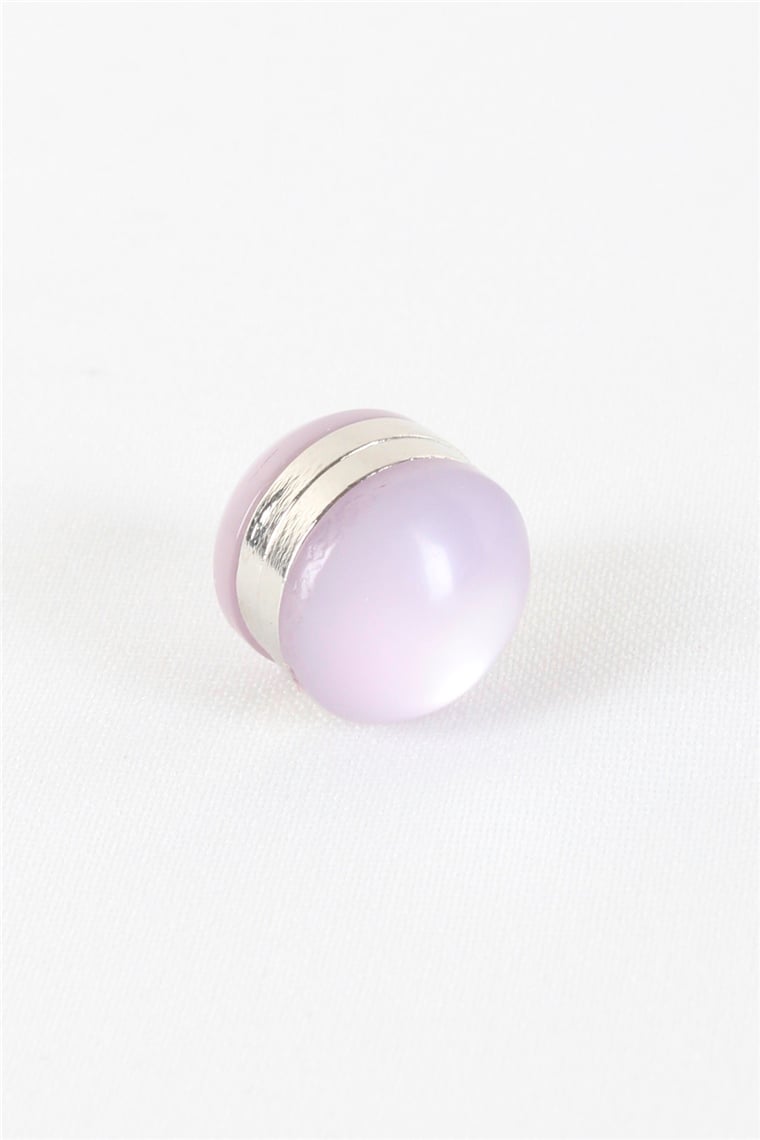 Mıknatıslı Eşarp İğnesi 3010-88