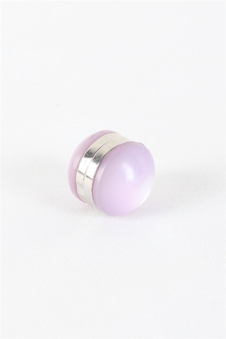 Mıknatıslı Eşarp İğnesi 3010-90