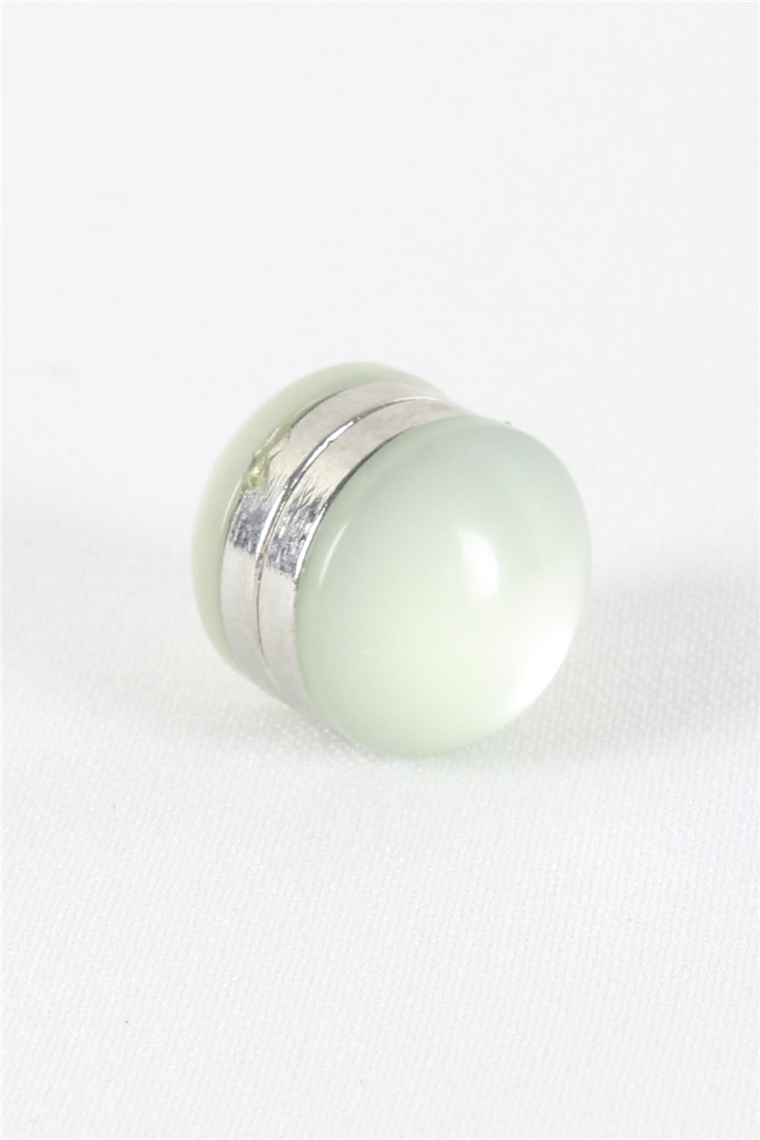 Mıknatıslı Eşarp İğnesi 3010-91