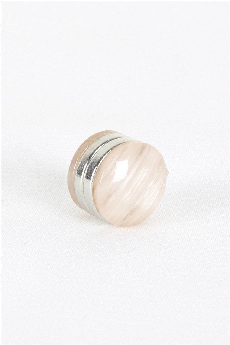 Mıknatıslı Eşarp İğnesi 3010-99