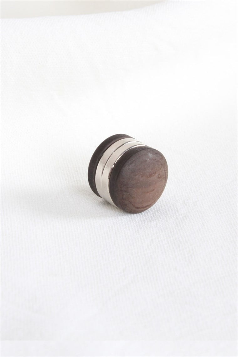 Mıknatıslı Eşarp İğnesi 3023-3