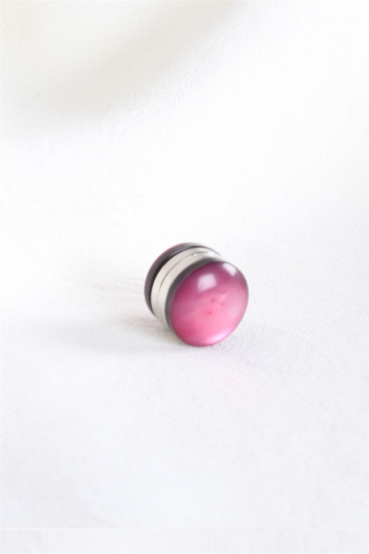 Mıknatıslı Eşarp İğnesi 3024-13