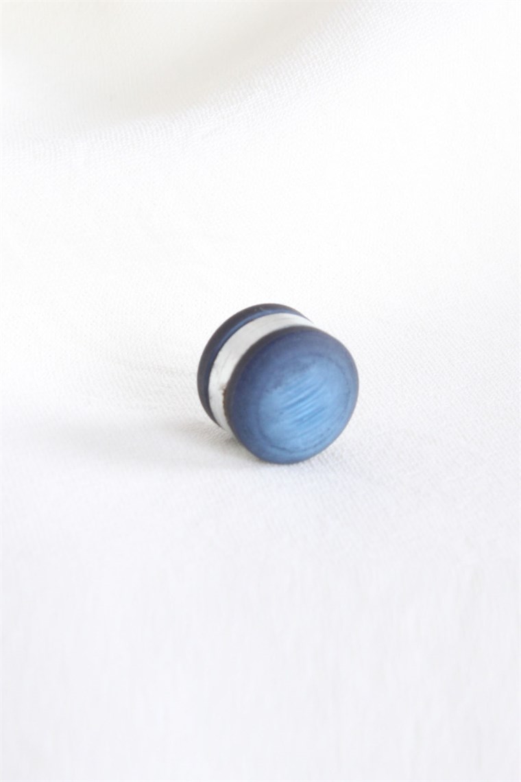 Mıknatıslı Eşarp İğnesi 3024-16