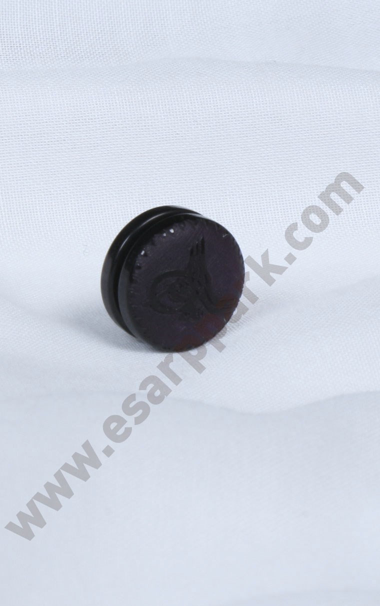 Mıknatıslı Eşarp İğnesi 3027-4